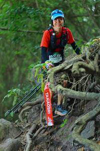 BIB: 
                            <button type="button" onclick="openModal(19490769)" class="btn btn-primary btn-sm float-right btn-popup" data-toggle="modal" data-target=".modal-high-quality">
                        <i class="fas fa-shopping-cart"></i> Add to Cart
                    </button>
                                            <button type="button" onclick="isThisMe(19490769, true)" class="btn btn-success btn-sm float-right btn-popup btn-isme hidden" data-toggle="tooltip" data-placement="bottom" title="นี่คือรูปของคุณใช่ไหม คลิกที่นี่เพื่อเอาเข้าอัลบั้ม">
                        <i class="fas fa-plus"></i> Add to album
                    </button>
                    <button type="button" onclick="isThisMe(19490769, false)" class="btn btn-warning btn-sm float-right btn-popup btn-isnotme hidden">
                        <i class="fas fa-ban"></i> Remove from album
                    </button>